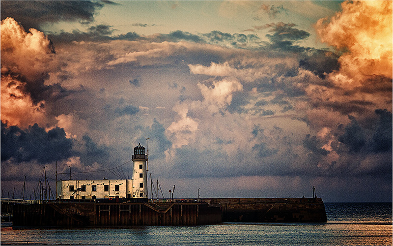 scarborough evening clouds.jpg