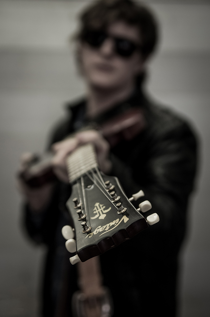 Rock God  72.jpg