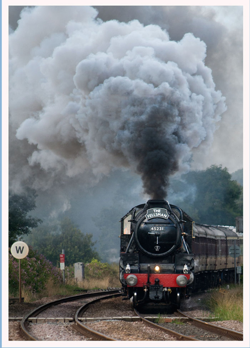 Leander-In-Full-Steam.jpg