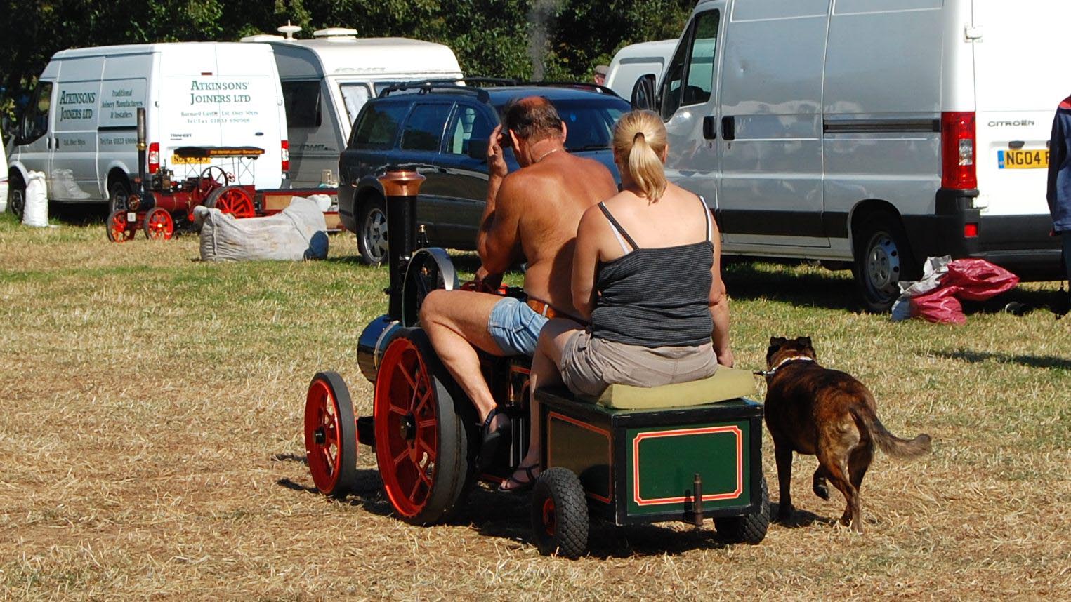 2009 09 14_0855.jpg