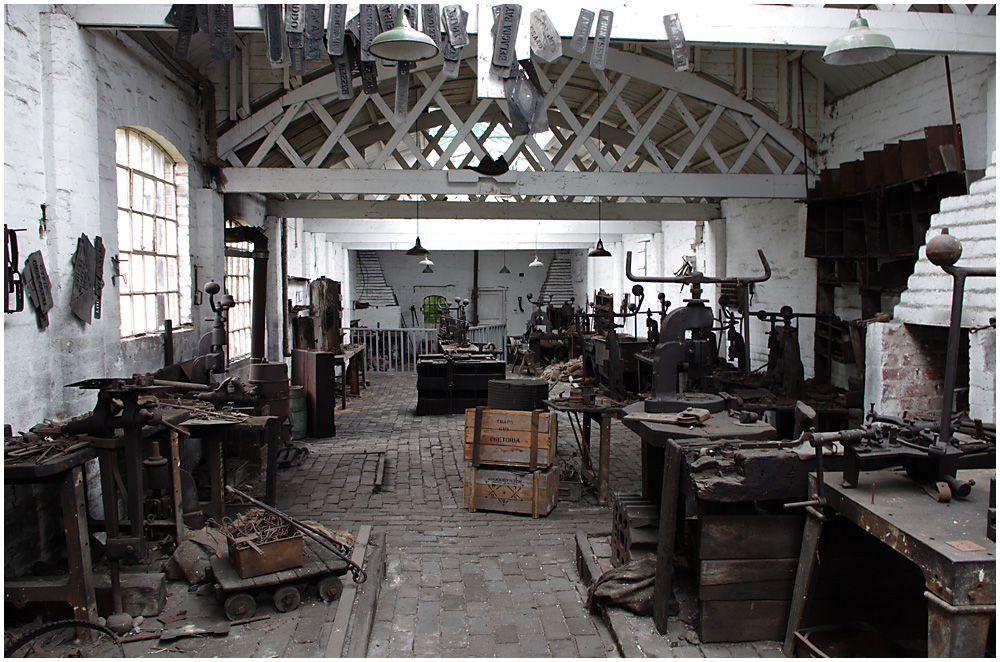 013 The Machine Shop.jpg