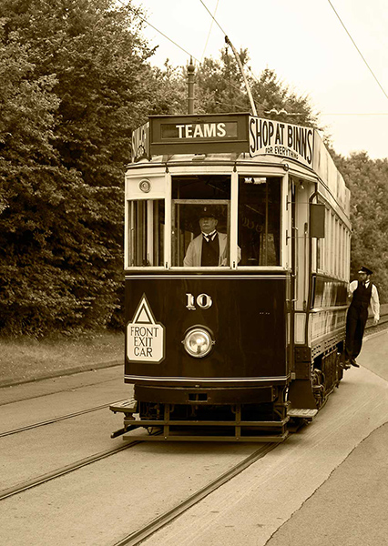 Tram-1.jpg