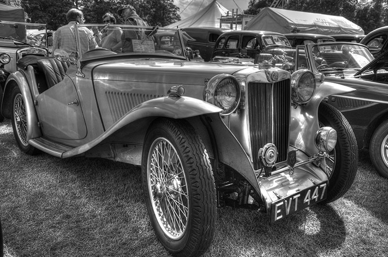 Classic cars.jpg