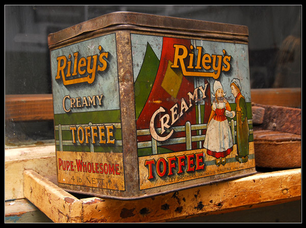 RILEY'S  ADAPS.jpg