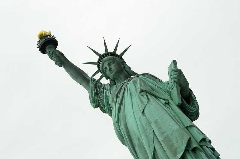 New york.jpg