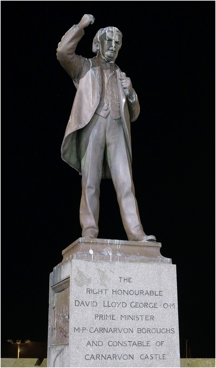 Lloyd George.jpg