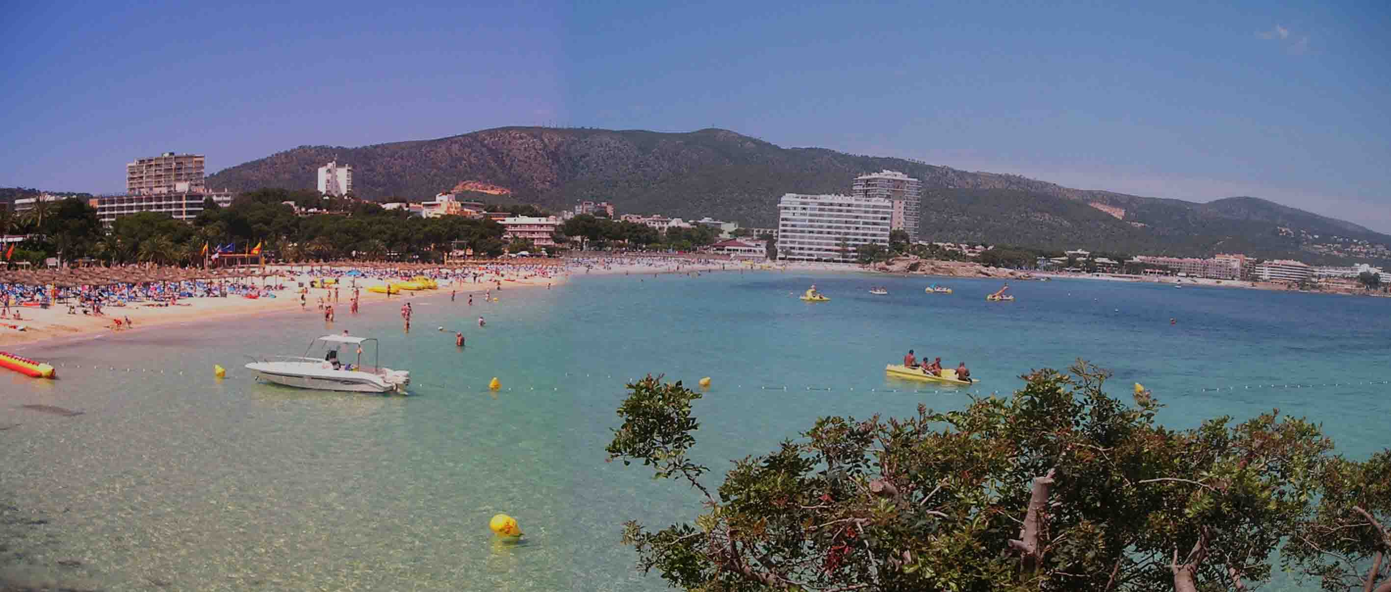 magaluf1.jpg