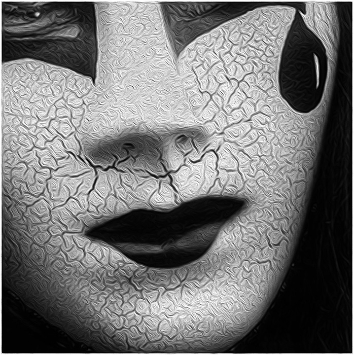 NEW MASK.jpg