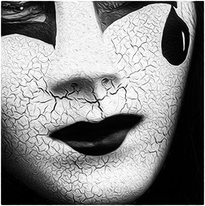 NEW MASK copy.jpg