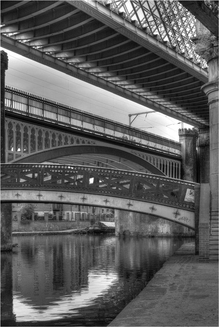 castlefield bridges.jpg