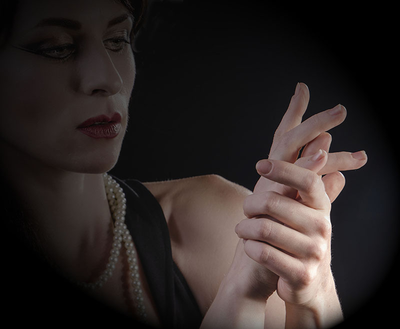 20150930_45hands_pp.jpg