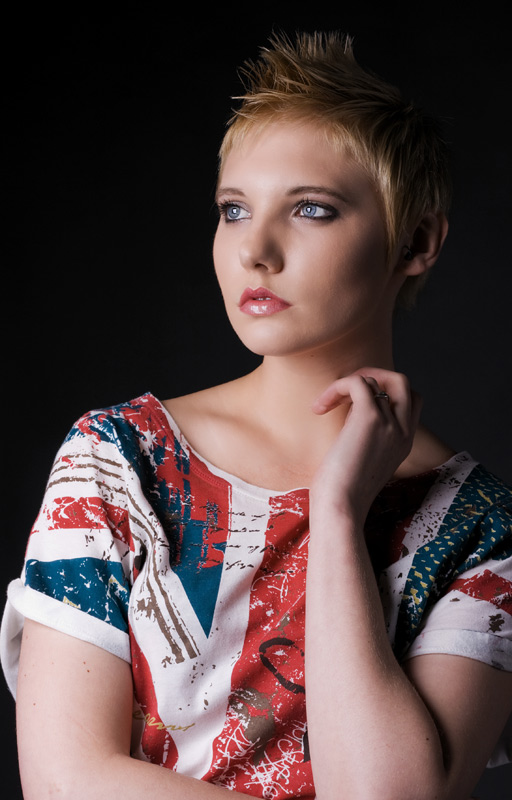 Rebecca-2.jpg