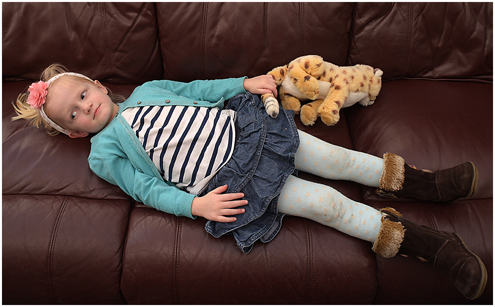 063 The Art of Relaxation.jpg