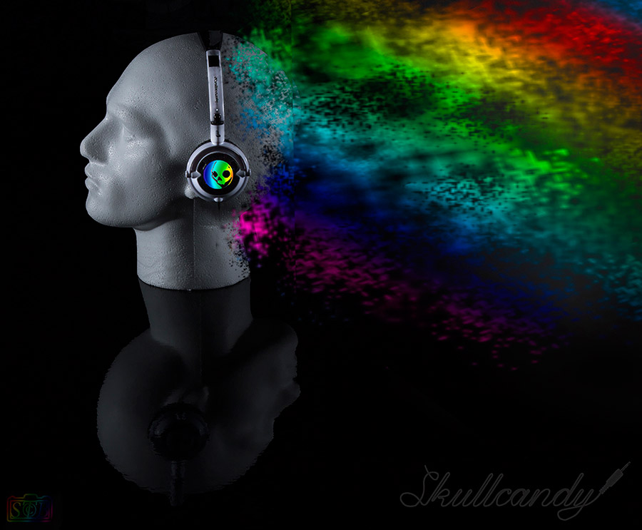 Skullcandy-Headphones-SFW.jpg