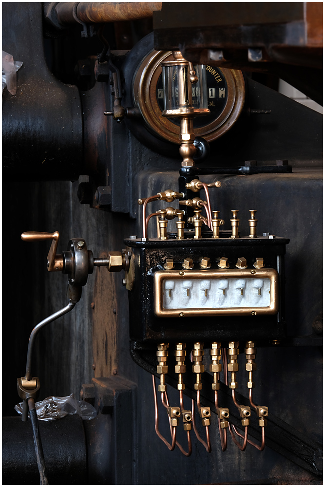 010 Steam Control.jpg