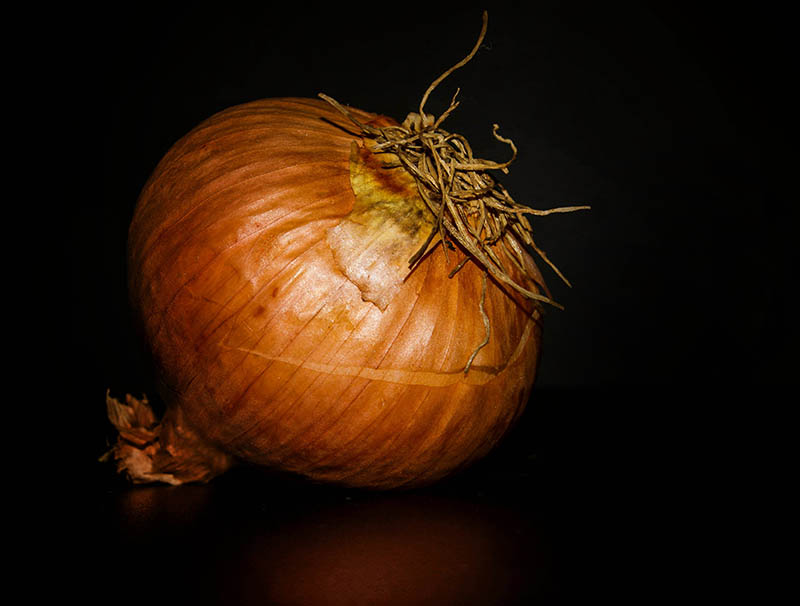 Know Your Onions!.jpg
