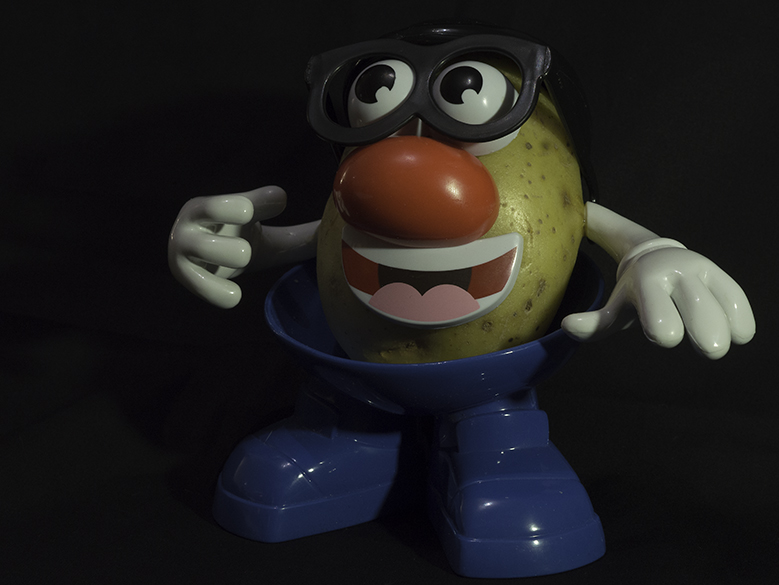 mr potatohead forum.jpg