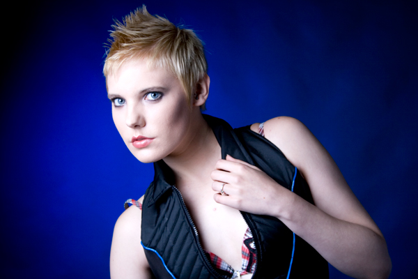 rebecca-1-web.jpg