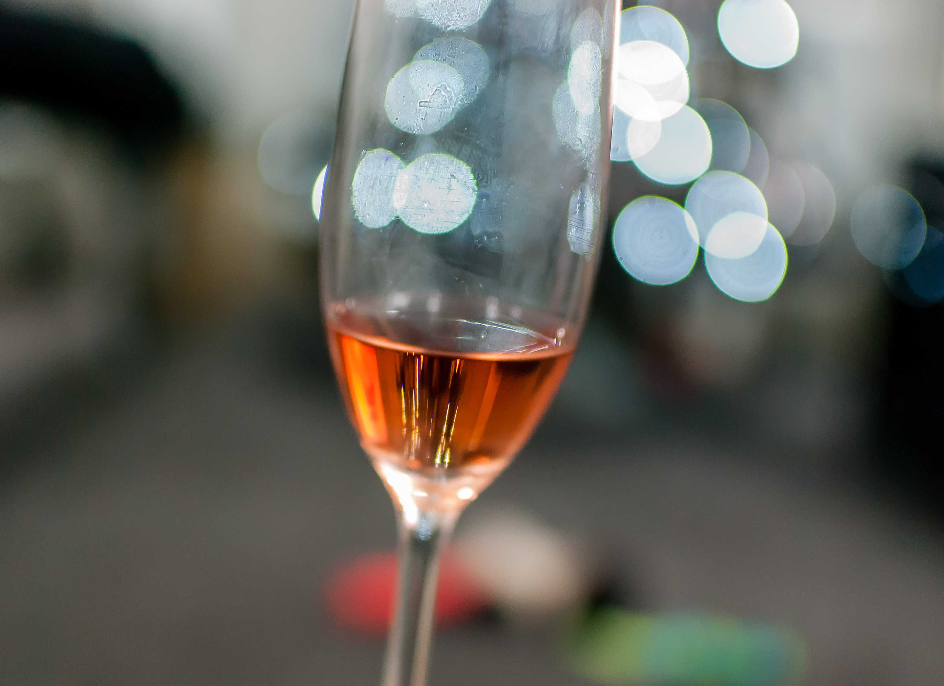 A Bokeh of Rose.jpg