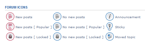 forum_icons.jpg