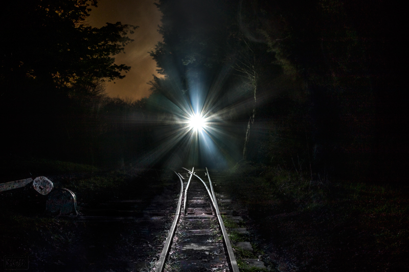 Painting-With-Light.jpg