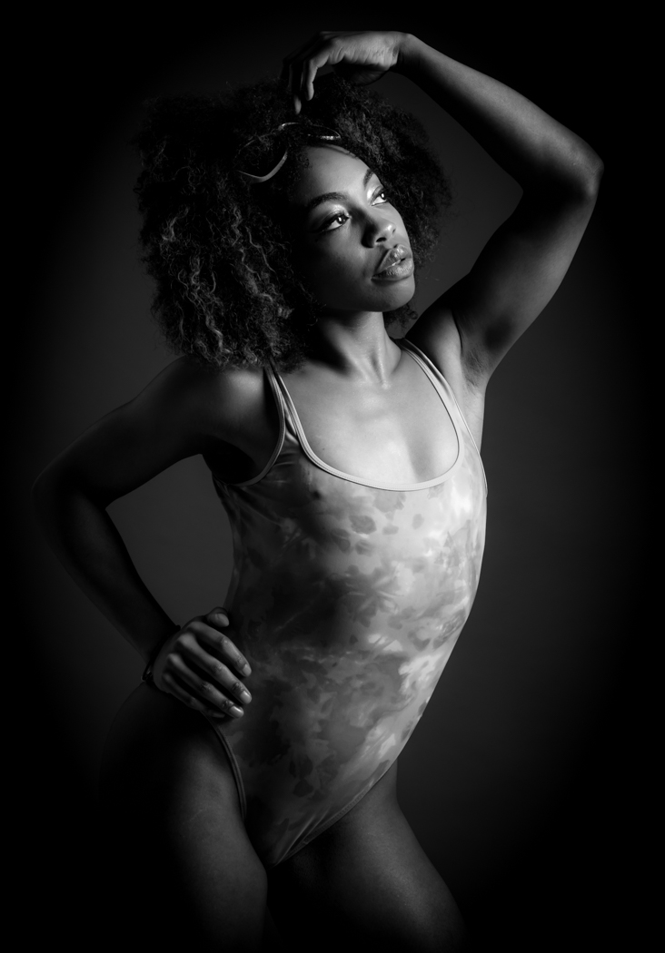 Angel Swim Suit.jpg