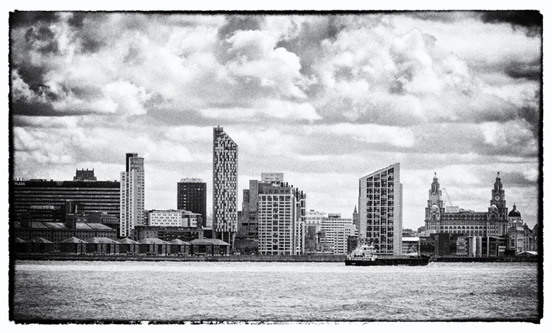 20150719_61 BW resize.jpg