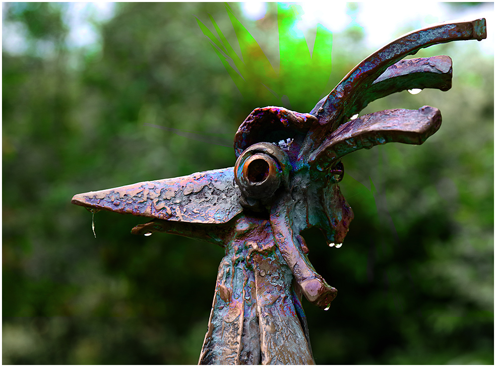 010 Metal Bird of Paradise.jpg