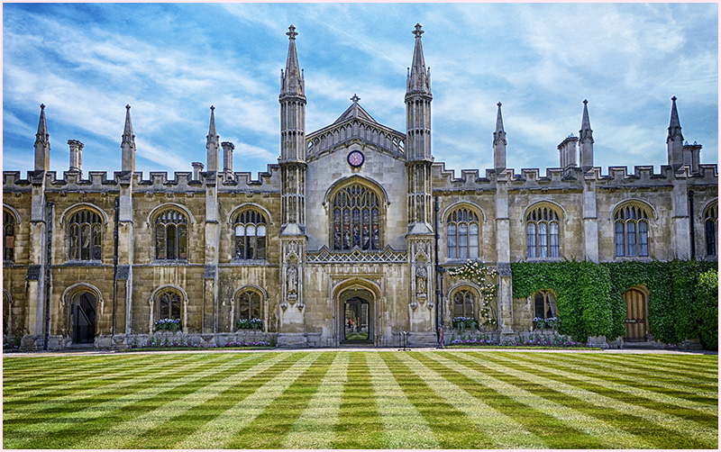CORPUS CHRISTI COLLEGE CAMBRIDGE.jpg
