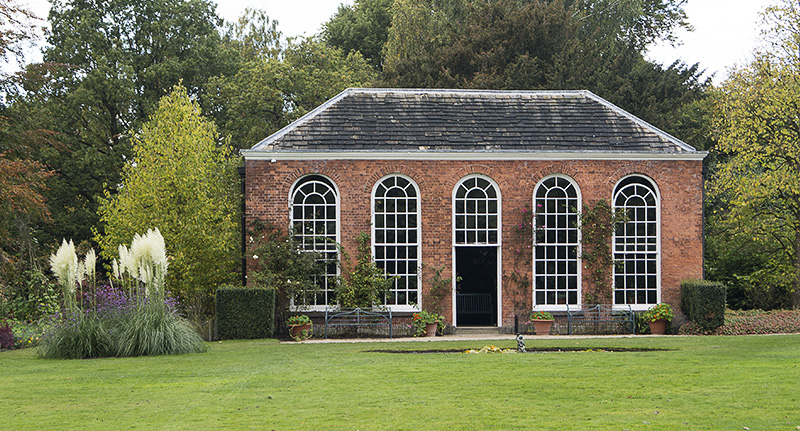 Orangery Dunham Massey.jpg