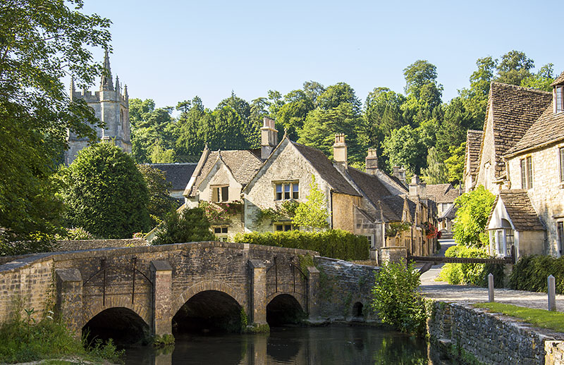 Castle Combe Now.jpg