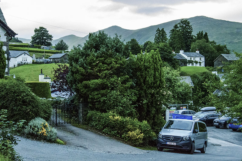 Troutbeck Now.jpg