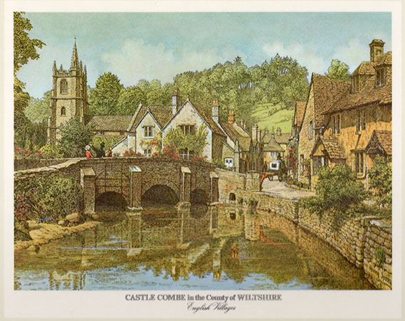 Castle Combe Then.jpg