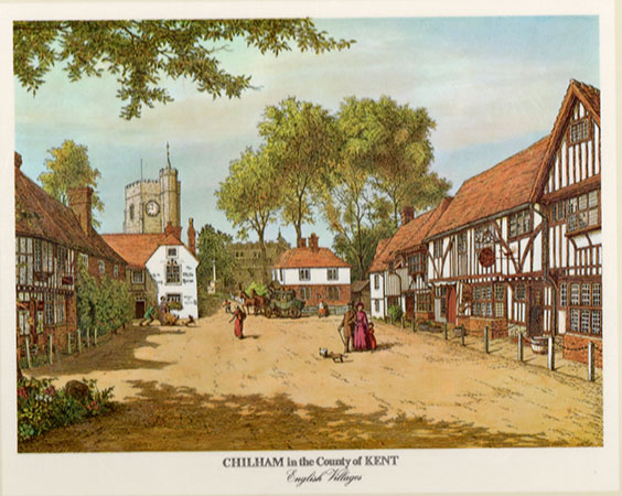 Chilham Then.jpg