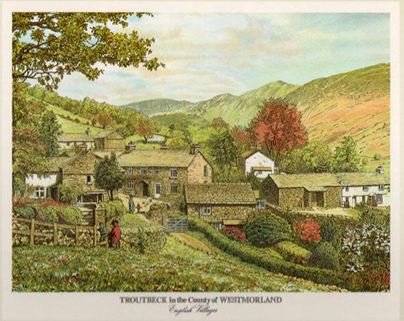 Troutbeck Then.jpg