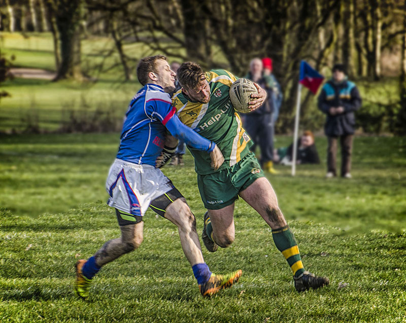 20150321_114a 800px.jpg