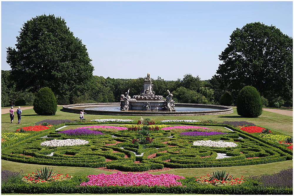 053 Formal Garden.jpg