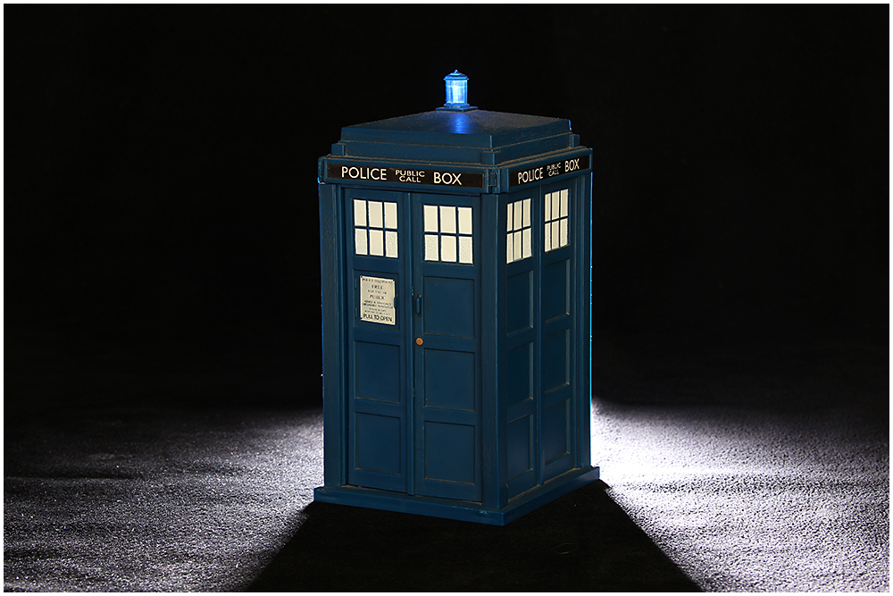 008 Tardis.jpg