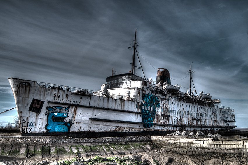 duke of lancaster tonemapped 2.jpg