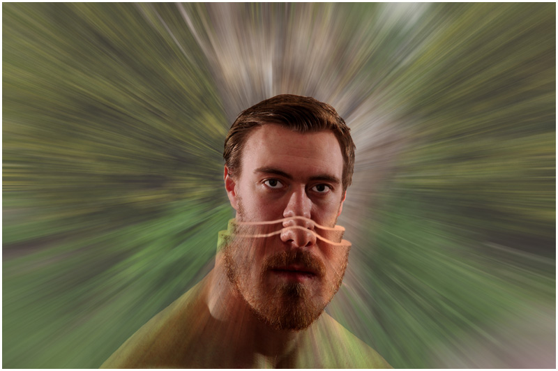 019a Emergence of Man.jpg