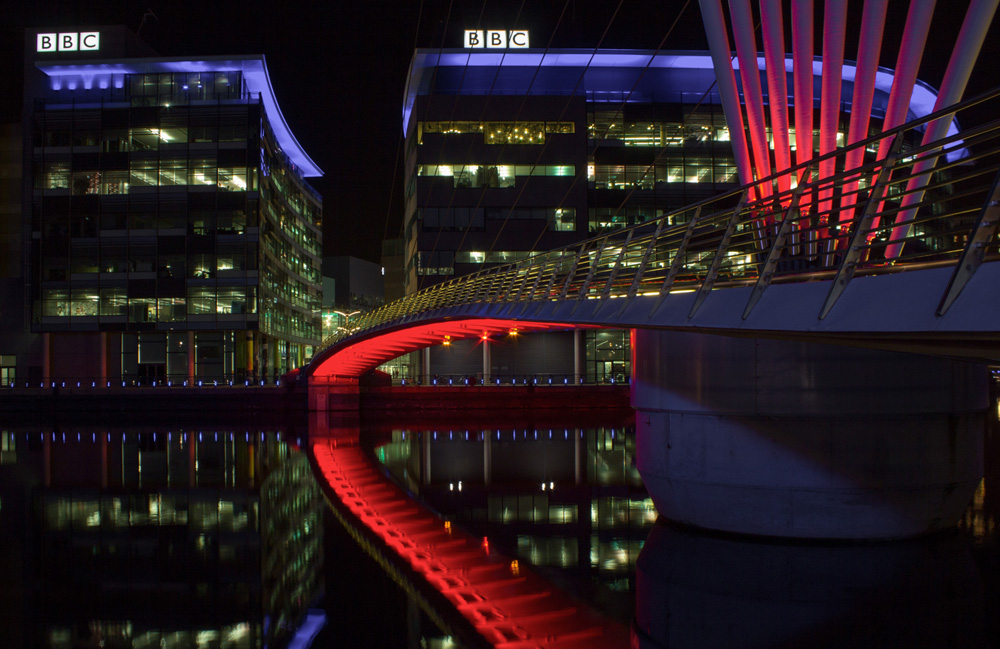 Bridge to the BBC.jpg