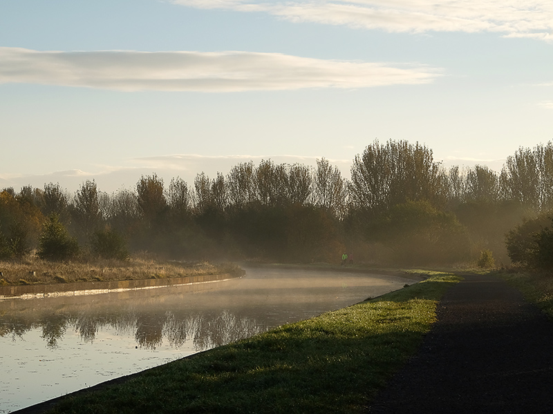 misty canal.jpg