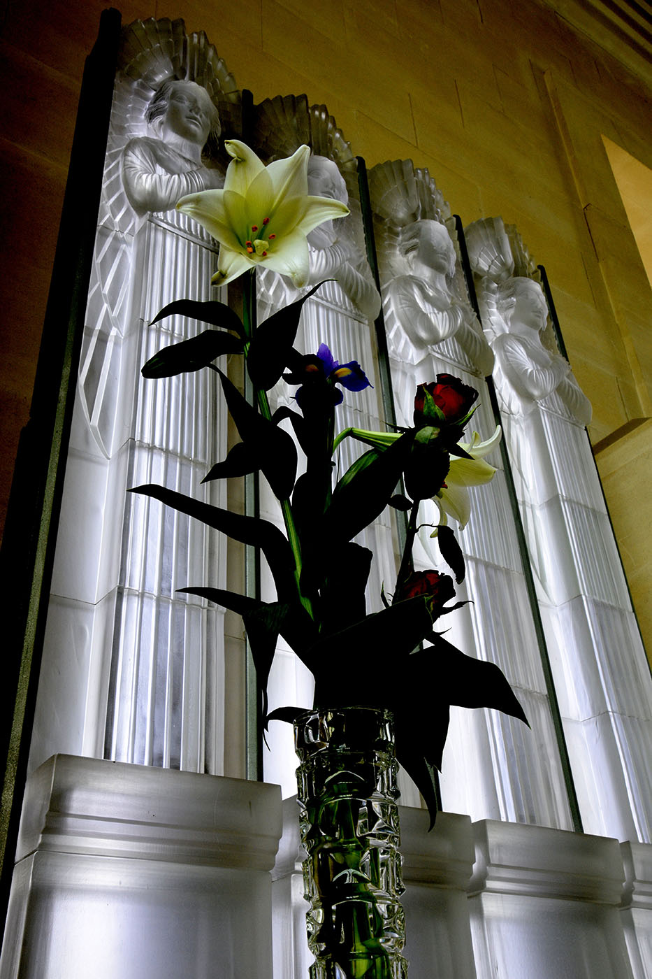DSC_4640.JPG