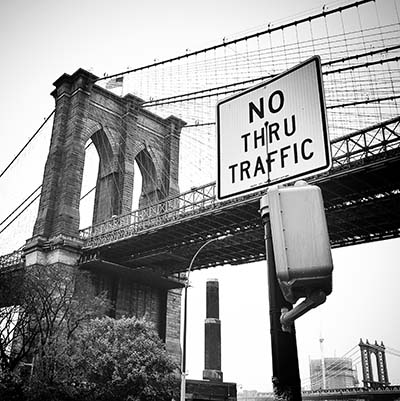 Brooklyn Bridge.jpg