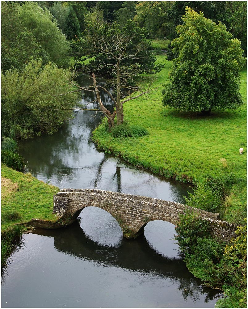 020-Haddon-Bridge.jpg