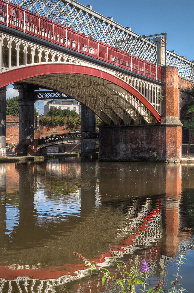 castlefield reflection resized.jpg