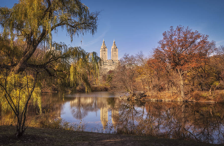 The Eldorado Central Park.jpg