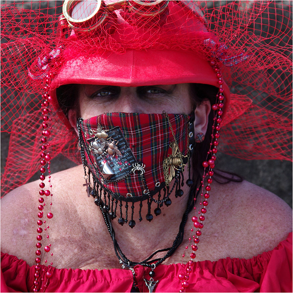 025a Faces - Hidden Secrets.jpg