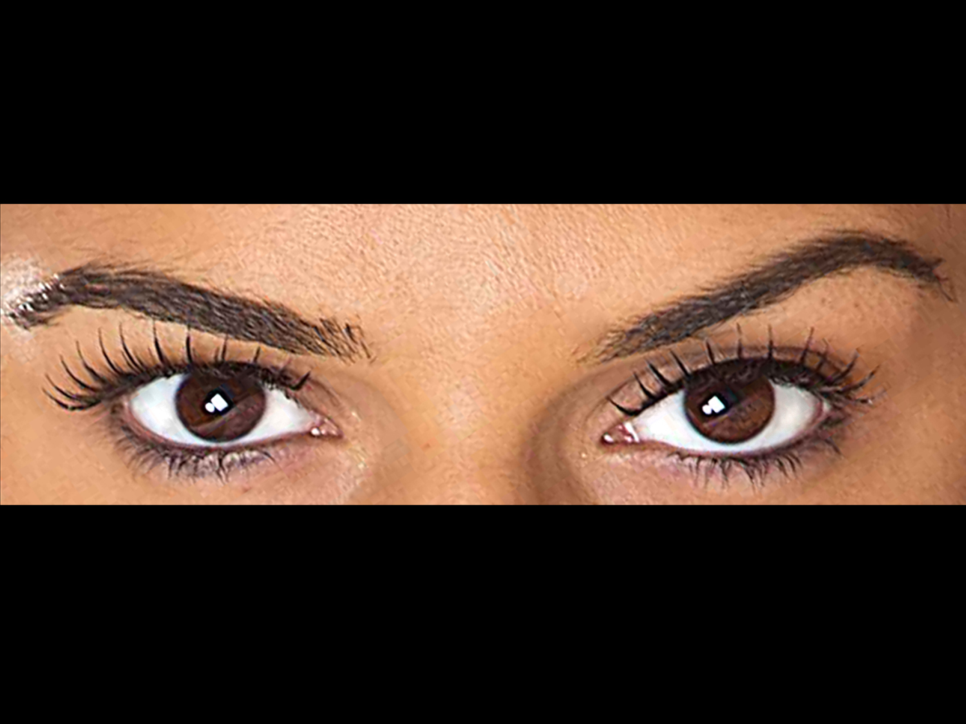 Bright-eyes.jpg