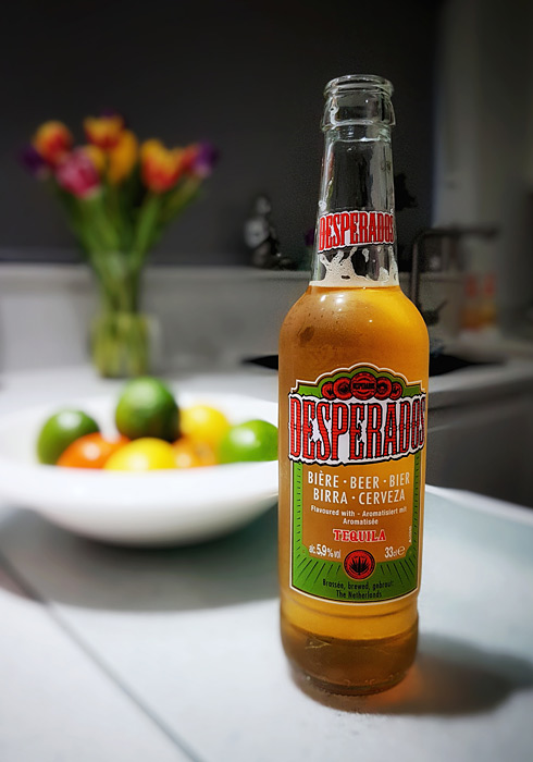 Desperado.jpg